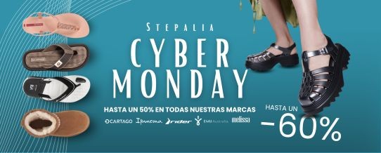 CyberMonday